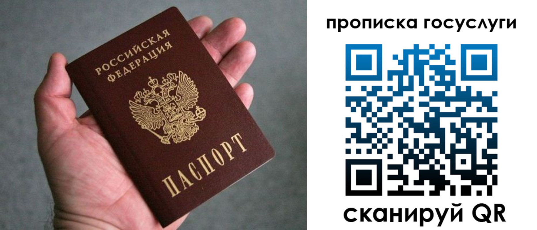 прописка 2025 в Великом Новгороде